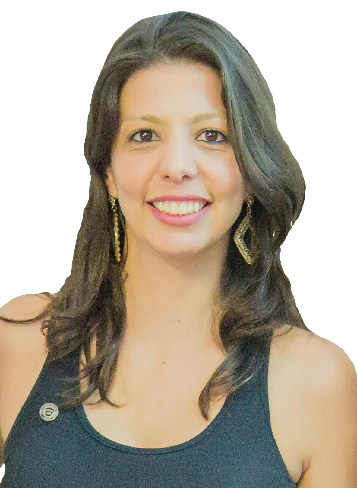 Dra. Maísa Nacli